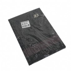 Agenda Telefonica 2000 c/Indice A a Z (565PL)               